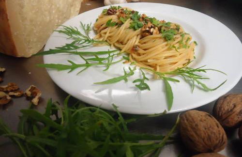 Agriturismo Zì Carmine - Foto 5