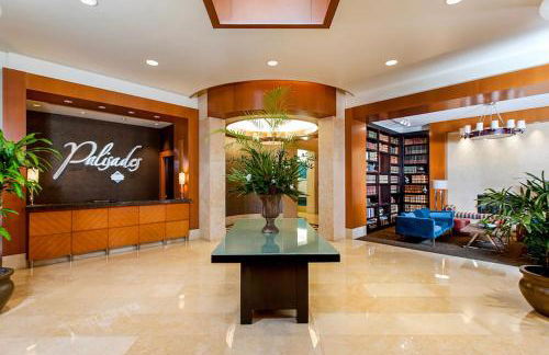 Bethesda 1BR w Concierge Gym WD nr Metro WDC-332 - Foto 33