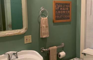 A Bonnie Place - Foto 42