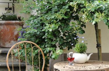 Kleine Residenz am Zehnthof - Foto 19