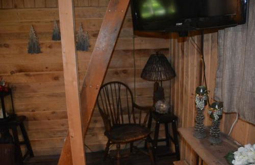 CHASIN' MEMORIES - Foto 12