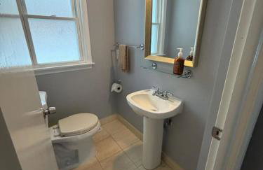 TheCreekHouse 5BR Sanctuary w Sunroom and Games - Foto 14