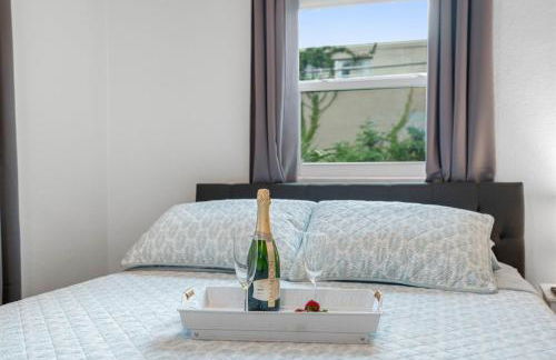 North Hyde Park Getaway Tampa - Foto 25