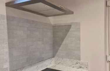 Begonia Cottage - Foto 26