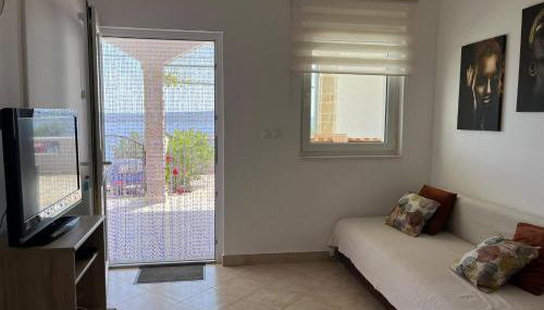 Apartments Dobrila - Foto 4