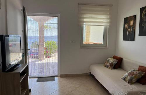 Apartments Dobrila - Foto 4