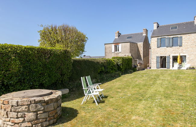 Ty Angèle - Foto 21