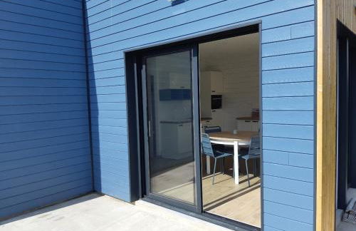 ETABLISSEMENT CHEZ JULES - Foto 66