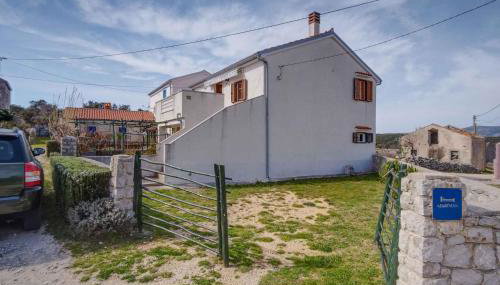 Apartment in Stivan - Insel Cres 37906 - Foto 2