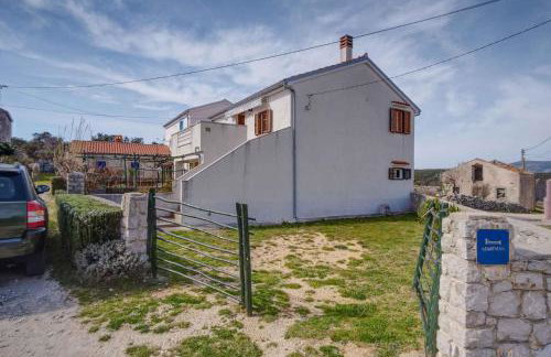 Apartment in Stivan - Insel Cres 37906 - Foto 2