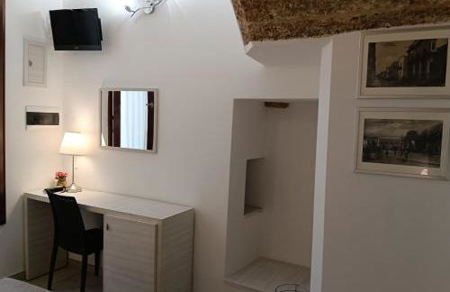 Messapia antica - Foto 9