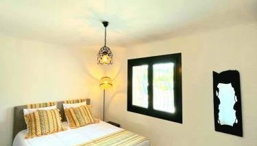 Villa Cocody - Foto 5