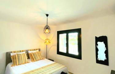 Villa Cocody - Foto 5