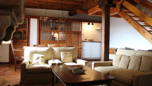 Santamaría - Mirador de Pedraza - Foto 3