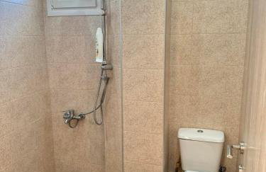 Adoniss Apartmentss 2 - Foto 9