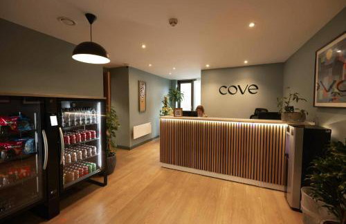 Cove Paradise Street - Photo 38