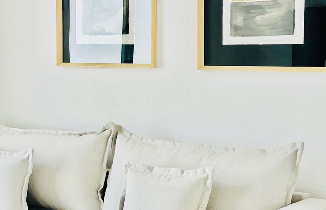 CIH Apartments - Foto 24