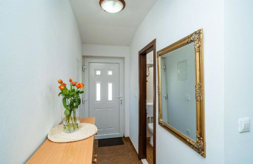 Apartment Sunday - Foto 24