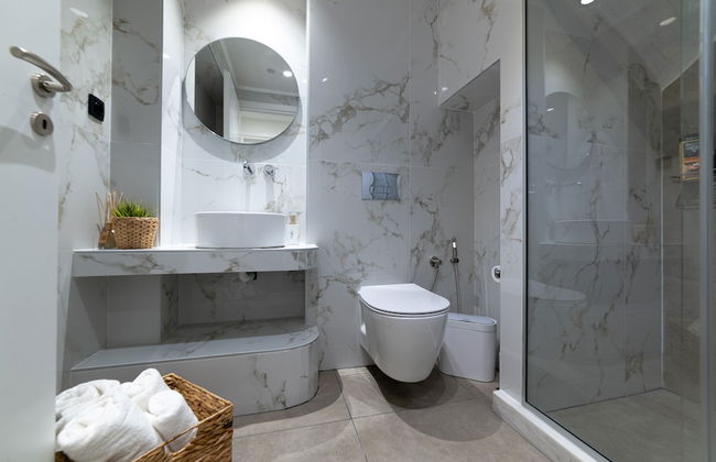 Villa Blue Vedere - Foto 29