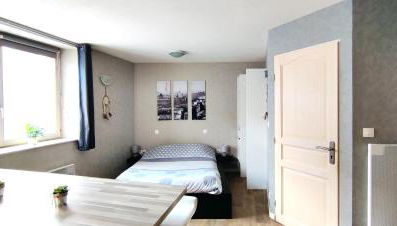 La Maison Alsacienne - Foto 4