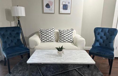 Trendy, upscale apartment! - Foto 35