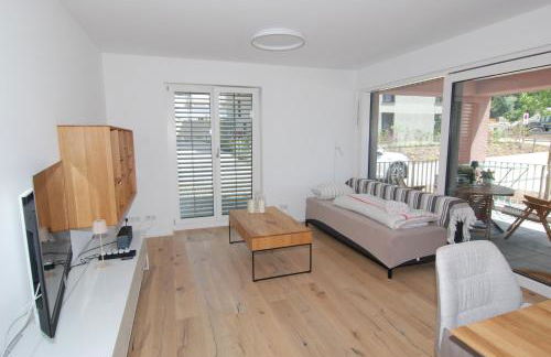 Fewo Kuen 1 - Foto 9