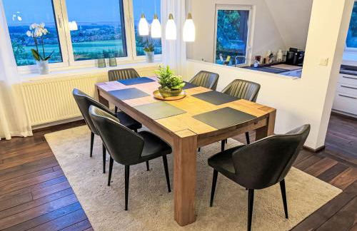 Apartment Siemoneit by Interhome - Foto 7