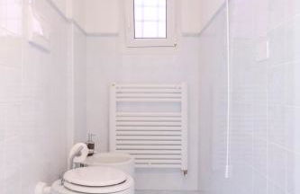 Golden Suite by Studio Vita - Foto 12