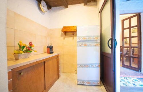 San Giovanni 1 - Foto 16