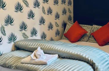 Parkend Room stay in city centre oxford - Foto 2