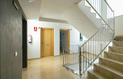 V012 - MARITIM - Roses - Foto 29