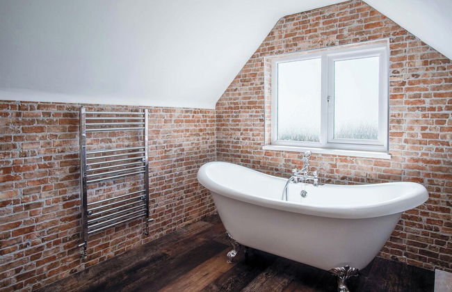 Carissima - 4 Bedroom House - Rhossili - Photo 48