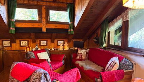 Chalet Stravedo by Ca-sa Check - Foto 3, Other