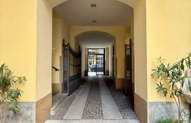 Ale's Suite - Foto 16