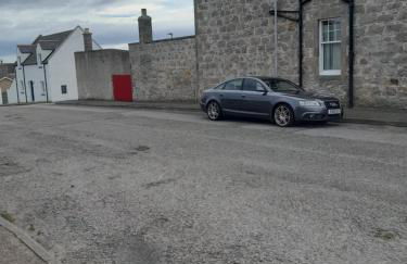 WELCOMEHOUSE close to east beach, shops, restaurants and RAF base - Foto 29