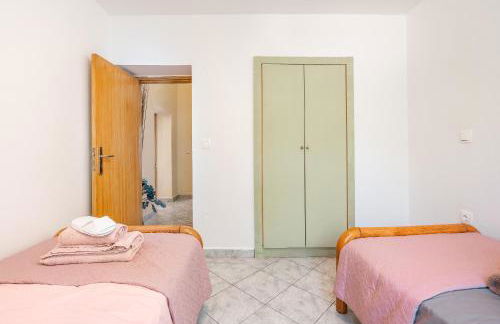 Villa di Lucia - Foto 20