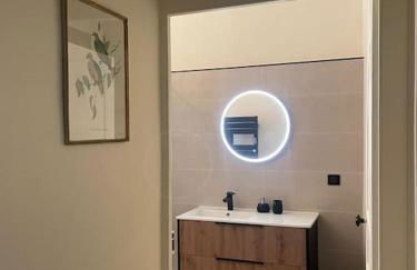 Coeur de ville Mortagne-au-Perche - Foto 24