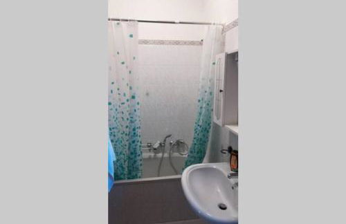 Dal castello al mare - Foto 34