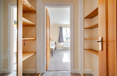 5-Bed Holiday Home with Hot Tub near Shrewsbury - Foto 24