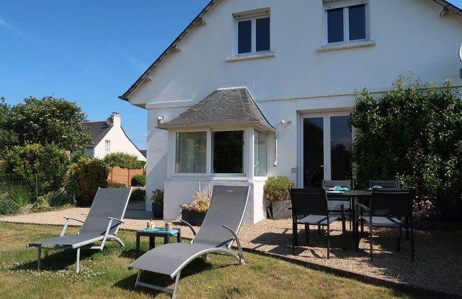 Penn Ar Bed - Foto 18