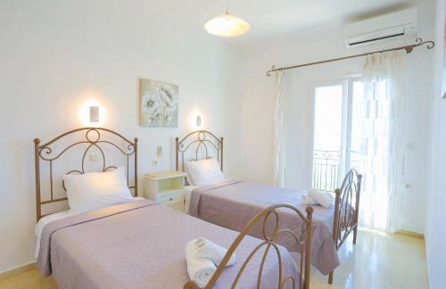 Villa Kalithea - Foto 27