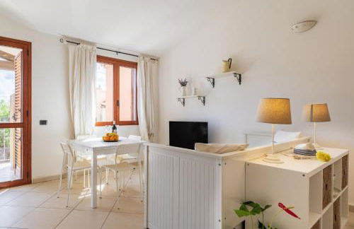 Bilocale n 10 Arbatax vicino al mare - Foto 16