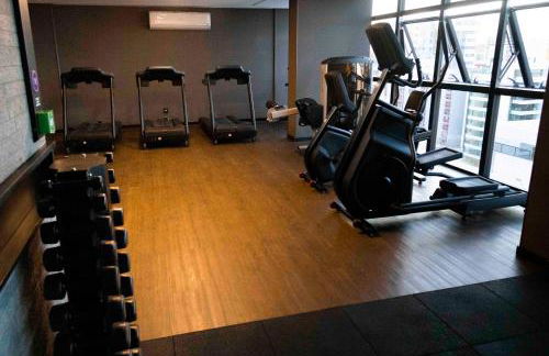 Edf Time 507 - Foto 28