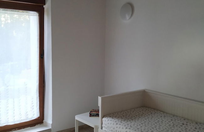 Apartamentos Las Garzas de Oyambre - Photo 9