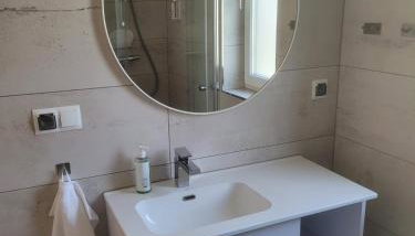 Kaszubskie Tarasy - Foto 3