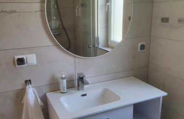 Kaszubskie Tarasy - Foto 3