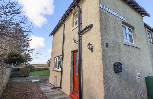 St Marys Cottages No1 - Foto 33