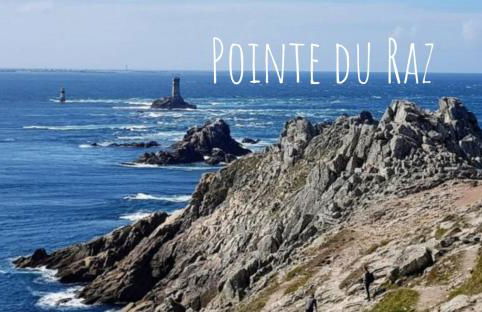 Bord de Mer l'Appartement à Loctudy - Foto 45