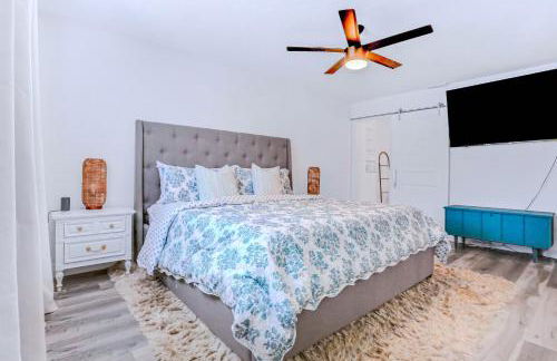 Coquina Treasure - Foto 24