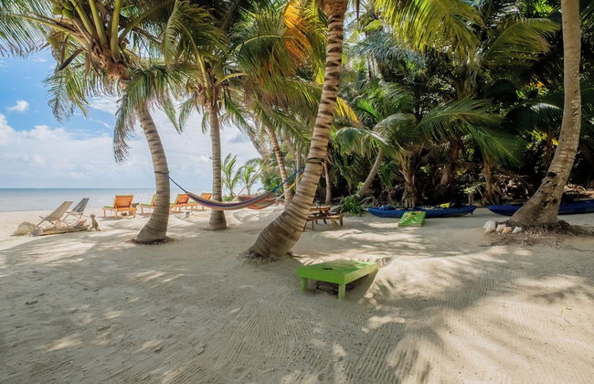 North Beach Retreat - Photo 51